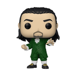 Pop! Alexander Hamilton Act 2, , hi-res view 1