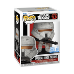 Pop! Imperial Range Trooper, , hi-res view 2