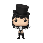Pop! Zatanna, , hi-res view 1