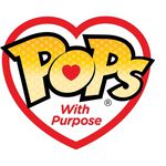 Pop! Spongebob Squarepants, , hi-res view 3