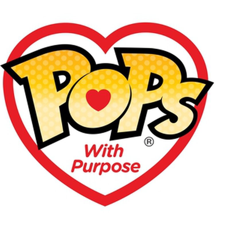 Pop! Spongebob Squarepants, , hi-res view 3