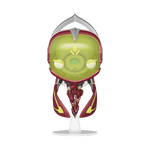 Pop! Echo (Hot Rod), , hi-res view 1