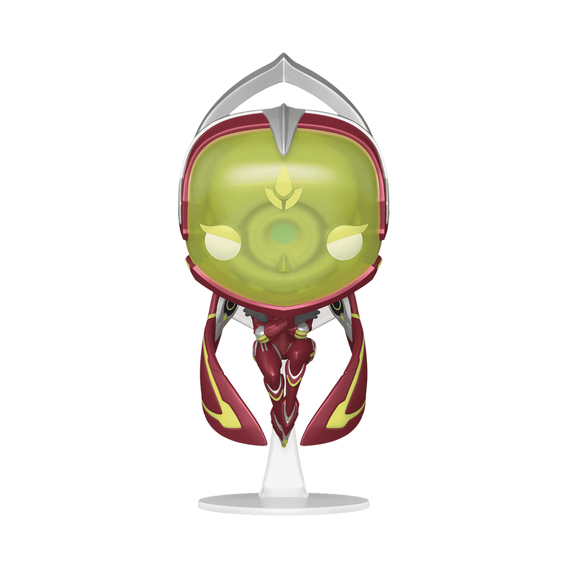 Pop! Echo (Hot Rod), , hi-res view 1