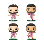 Pop! MLS - Inter Miami CF 4-Pack, , hi-res view 1