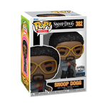 Pop! Snoop Dogg (Disco) (Sensual Seduction), , hi-res view 2
