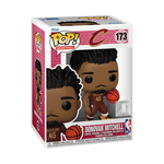 Pop! Donovan Mitchell, , hi-res view 2
