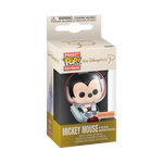 POP Keychain: WDW50- Mickey Space MNT(DGLT) HT BL, , hi-res view 2