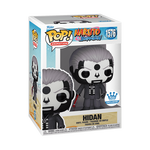 Pop! Hidan with Jacket, , hi-res view 3