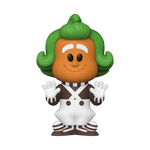 Vinyl SODA Oompa Loompa, , hi-res view 1
