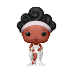 Pop Calliope Muse image