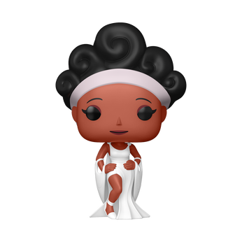 Pop! Calliope (Muse), Image 1