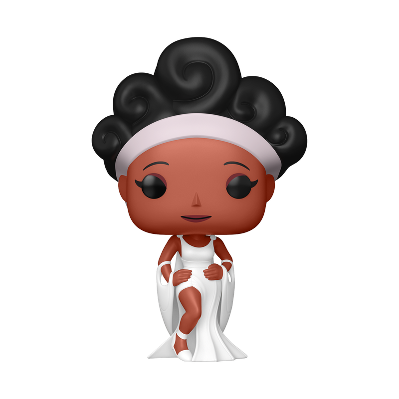 Pop! Calliope (Muse), , hi-res view 1