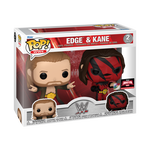 Pop! Edge & Kane 2-Pack, , hi-res view 2