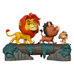 Pop! Moment Hakuna Matata, , hi-res view 1