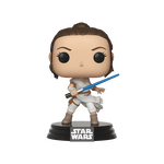 Pop! Rey, , hi-res view 1