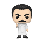 Pop! Yev Kassem, , hi-res view 1