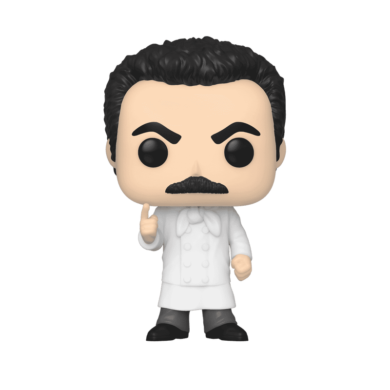 Pop! Yev Kassem, , hi-res view 1