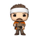 Pop! Hunter Ron, , hi-res view 3