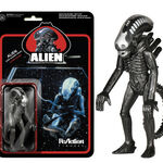 Alien - Metallic Alien, , hi-res view 1
