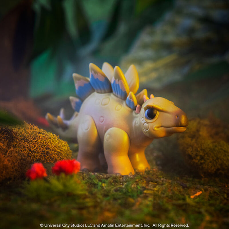 Jurassic World Dominion Mystery Minis, , hi-res view 5