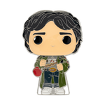 Pop! Pins Data, , hi-res view 2