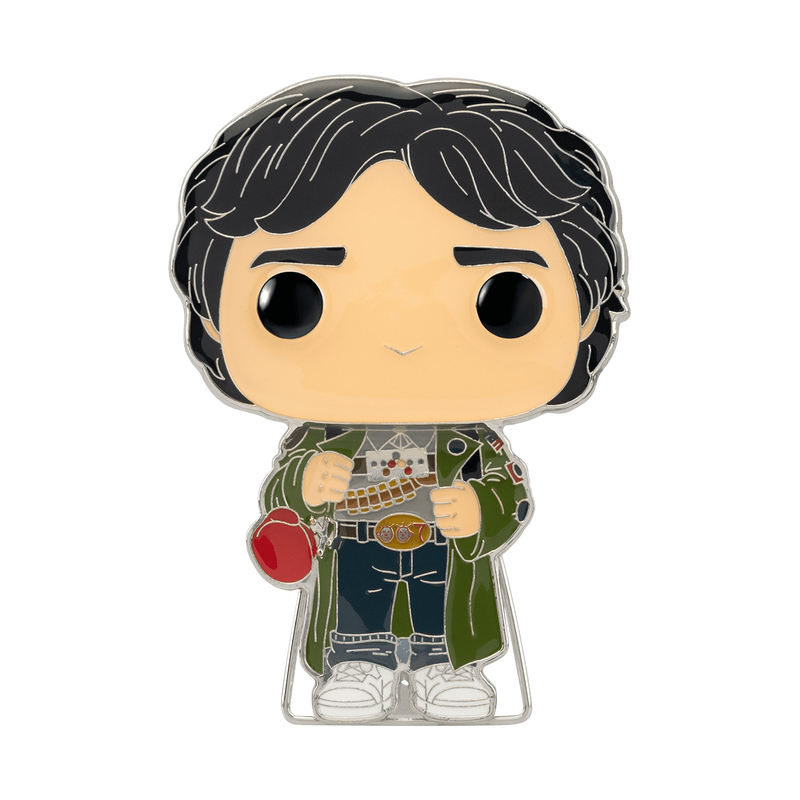 Pop! Pins Data, , hi-res view 2