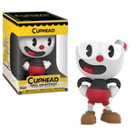 Cuphead S1- Cuphead, , hi-res view 1