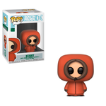 South Park W2 - Kenny, , hi-res view 1