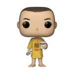 Pop! Eleven Burger T-Shirt, , hi-res view 1