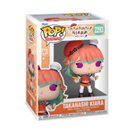 Pop! Takanashi Kiara, , hi-res view 2