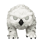 Pop! Owlbear, , hi-res view 1