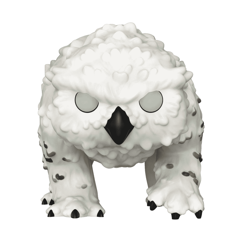 Pop! Owlbear, , hi-res view 1