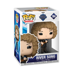 Pop! River Song, , hi-res view 2