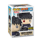 Pop! Obito Uchiha, , hi-res view 2