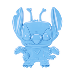 Pop! Pin Stitch Experiment 626, , hi-res view 5