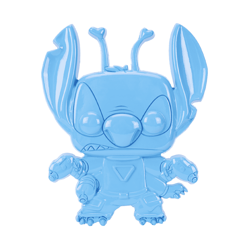 Pop! Pin Stitch Experiment 626, , hi-res view 5