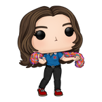 Pop! Hannah Wells, , hi-res view 1