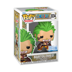 Pop! Bartolomeo, , hi-res view 2