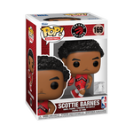 Pop! Scottie Barnes, , hi-res view 2