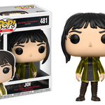 Blade Runner 2049 - Joi, , hi-res view 1