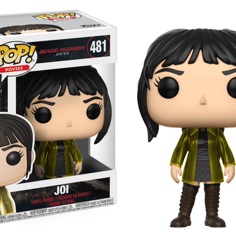 Blade Runner 2049 - Joi, , hi-res view 1