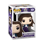 Pop! Agatha Harkness, , hi-res view 2