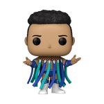 Pop! Rocky Maivia, , hi-res image number 1