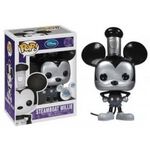 Steamboat Willie (Comic-Co, , hi-res view 1