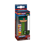 Pop! PEZ Tri-Klops, , hi-res view 2