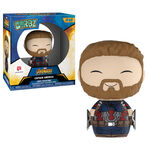 Dorbz Marvel: Avengers Infinity War - Dorbz 8, , hi-res view 1