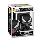 Pop! Venom, , hi-res view 2