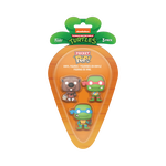 Pocket Pop! Easter Splinter, Leonardo & Raphael 3-Pack, , hi-res view 1