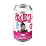 Vinyl SODA Azula, , hi-res view 2