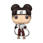 Pop! Tenten, , hi-res view 1